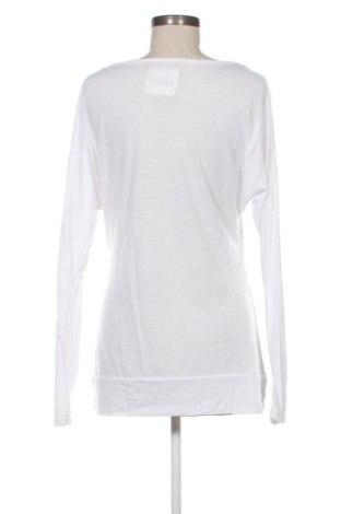 Bluză de femei Gina, Mărime M, Culoare Alb, Preț 52,13 Lei