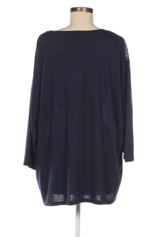 Damen Shirt Gina, Größe XXL, Farbe Mehrfarbig, Preis 10,00 €