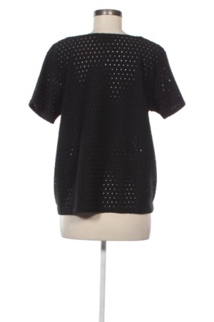 Bluză de femei Gina, Mărime XL, Culoare Negru, Preț 60,99 Lei