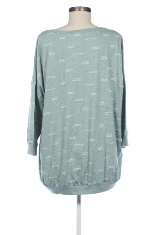 Damen Shirt Gina, Größe XXL, Farbe Mehrfarbig, Preis € 10,99