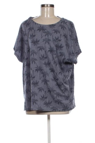 Női blúz Gina, Méret 3XL, Szín Sokszínű, Ár 3 769 Ft