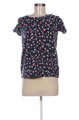 Dámská halenka Gina, Velikost S, Barva Vícebarevné, Cena  109,00 Kč