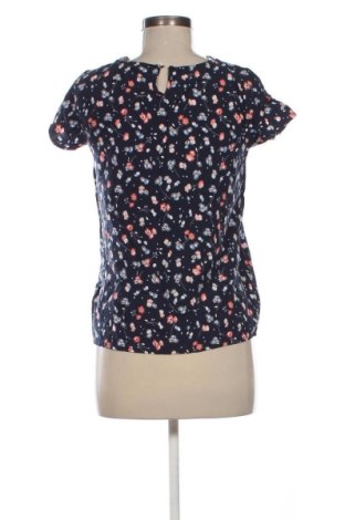 Dámská halenka Gina, Velikost S, Barva Vícebarevné, Cena  109,00 Kč