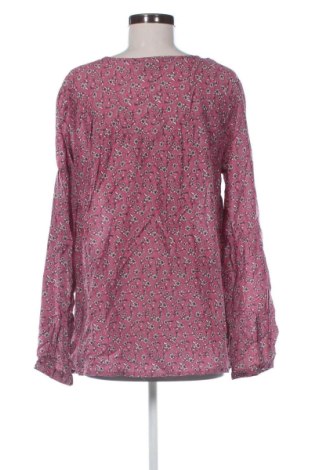 Bluză de femei Gina, Mărime XL, Culoare Multicolor, Preț 24,99 Lei