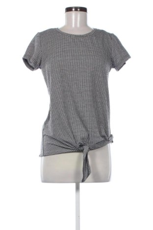 Damen Shirt Gina, Größe M, Farbe Mehrfarbig, Preis 11,99 €