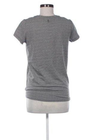 Damen Shirt Gina, Größe M, Farbe Mehrfarbig, Preis 11,99 €