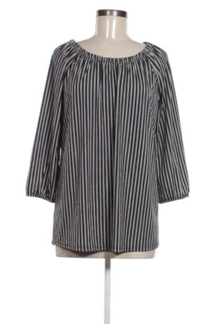 Női blúz Gina, Méret L, Szín Sokszínű, Ár 1 559 Ft