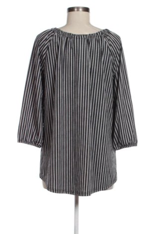 Női blúz Gina, Méret L, Szín Sokszínű, Ár 1 559 Ft