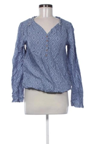 Bluză de femei Gina, Mărime M, Culoare Multicolor, Preț 60,99 Lei