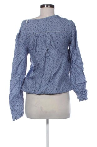 Bluză de femei Gina, Mărime M, Culoare Multicolor, Preț 60,99 Lei