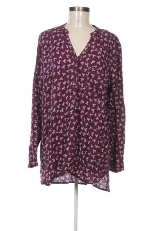 Damen Shirt Gina, Größe XL, Farbe Mehrfarbig, Preis 12,99 €