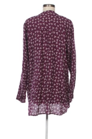 Damen Shirt Gina, Größe XL, Farbe Mehrfarbig, Preis 12,99 €