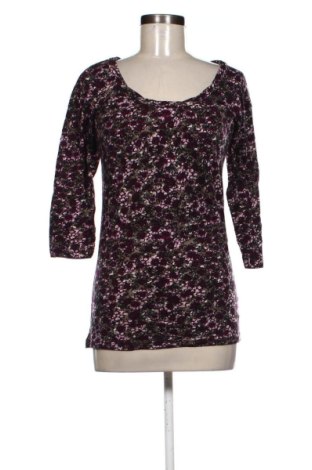 Damen Shirt Gina, Größe S, Farbe Mehrfarbig, Preis 5,99 €