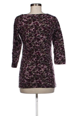 Damen Shirt Gina, Größe S, Farbe Mehrfarbig, Preis 5,99 €