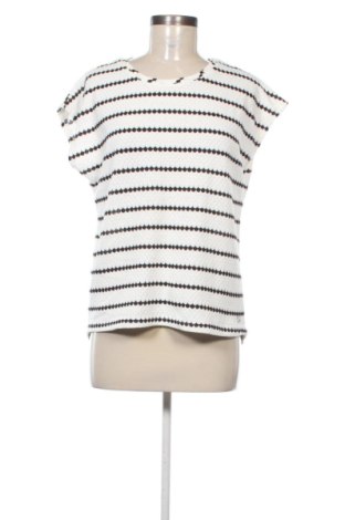 Dámska blúza Gina, Veľkosť S, Farba Viacfarebná, Cena  10,95 €