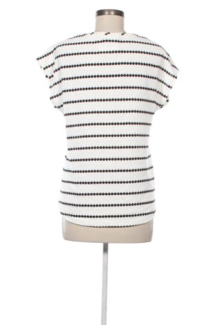 Dámska blúza Gina, Veľkosť S, Farba Viacfarebná, Cena  10,95 €