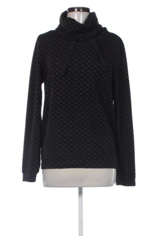 Bluzka damska Gina, Rozmiar M, Kolor Kolorowy, Cena 32,15 zł