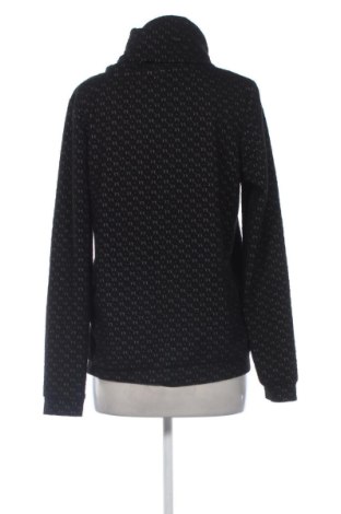 Bluzka damska Gina, Rozmiar M, Kolor Kolorowy, Cena 32,15 zł