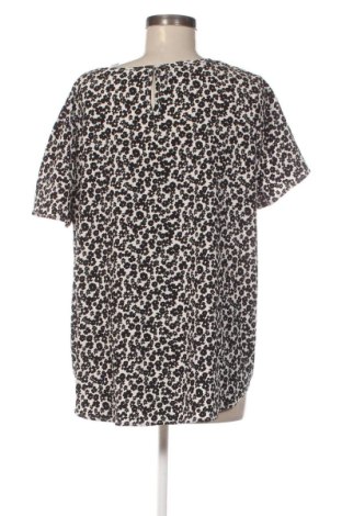 Dámska blúza Gina, Veľkosť XXL, Farba Viacfarebná, Cena  10,95 €