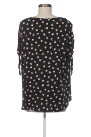 Damen Shirt Gina, Größe XL, Farbe Mehrfarbig, Preis € 9,99