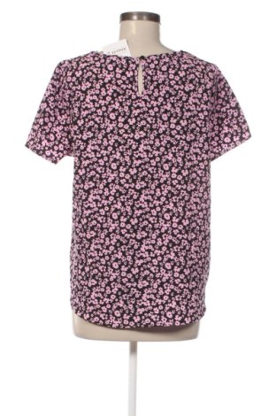 Damen Shirt Gina, Größe XL, Farbe Mehrfarbig, Preis € 9,99