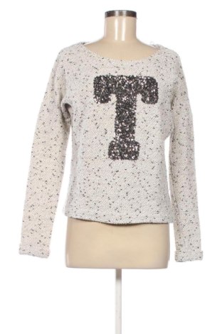 Bluzka damska Gina, Rozmiar S, Kolor Kolorowy, Cena 19,00 zł