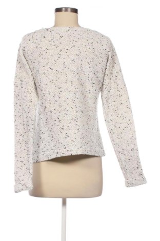 Bluzka damska Gina, Rozmiar S, Kolor Kolorowy, Cena 19,00 zł