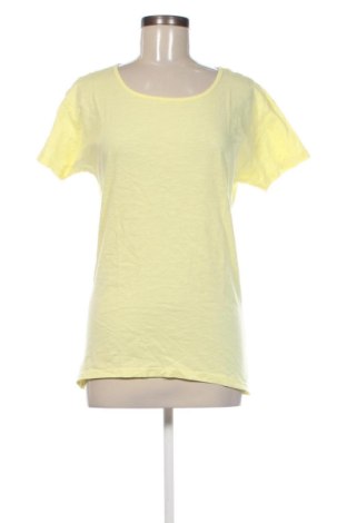 Bluză de femei Gina Benotti, Mărime M, Culoare Galben, Preț 60,99 Lei