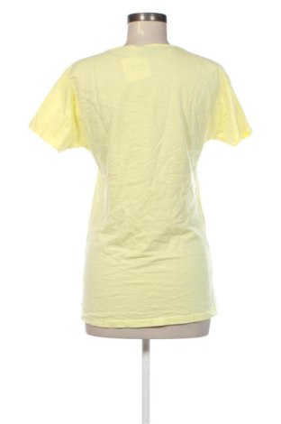 Bluză de femei Gina Benotti, Mărime M, Culoare Galben, Preț 60,99 Lei