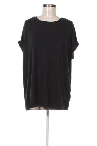 Bluză de femei Gina Benotti, Mărime XL, Culoare Negru, Preț 60,99 Lei