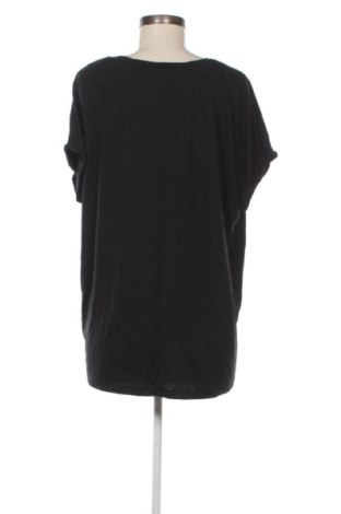 Bluză de femei Gina Benotti, Mărime XL, Culoare Negru, Preț 60,99 Lei