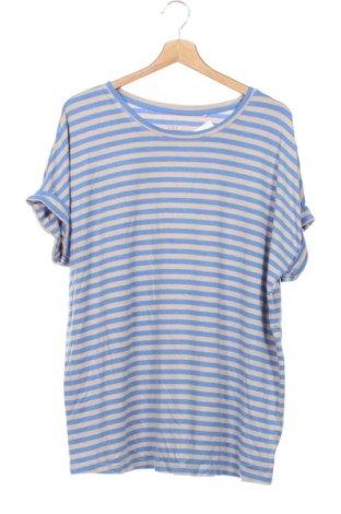 Дамска блуза Gina Benotti, Размер M, Цвят Многоцветен, Цена 4,60 €