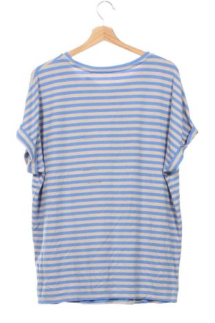 Дамска блуза Gina Benotti, Размер M, Цвят Многоцветен, Цена 4,60 €