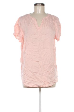 Bluzka damska Gina Benotti, Rozmiar M, Kolor Różowy, Cena 51,99 zł