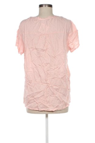 Bluzka damska Gina Benotti, Rozmiar M, Kolor Różowy, Cena 51,99 zł