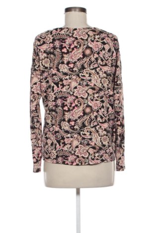 Дамска блуза Gina Benotti, Размер S, Цвят Многоцветен, Цена 10,22 €