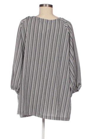 Dámská halenka Gina Benotti, Velikost XXL, Barva Vícebarevné, Cena  289,00 Kč