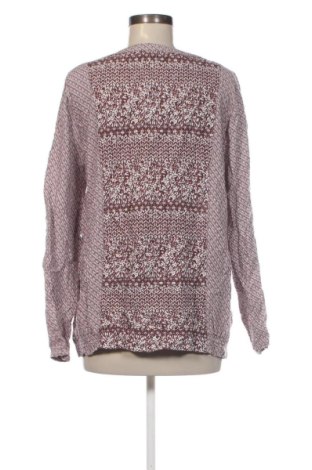 Дамска блуза Gina Benotti, Размер L, Цвят Многоцветен, Цена 4,60 €