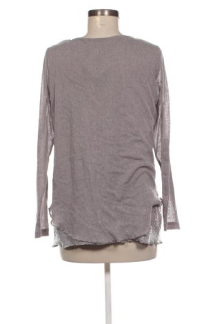 Dámska blúza Gina Benotti, Veľkosť S, Farba Sivá, Cena  11,95 €