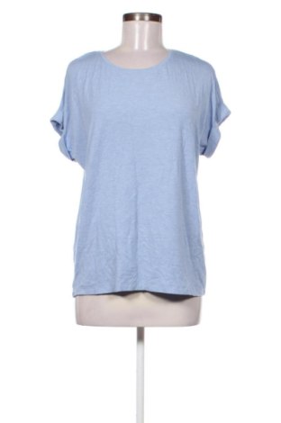 Damen Shirt Gina Benotti, Größe L, Farbe Blau, Preis € 7,99