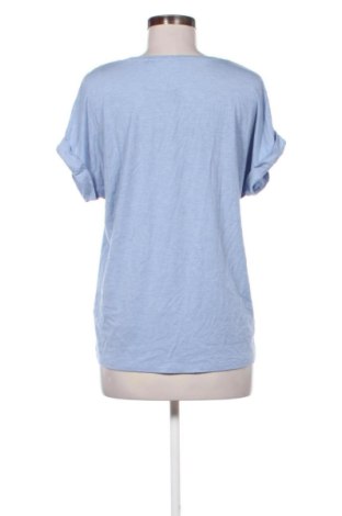Damen Shirt Gina Benotti, Größe L, Farbe Blau, Preis € 7,99