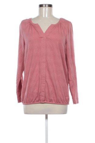 Bluzka damska Gina Benotti, Rozmiar 3XL, Kolor Kolorowy, Cena 48,99 zł