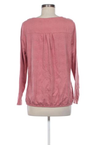 Bluzka damska Gina Benotti, Rozmiar 3XL, Kolor Kolorowy, Cena 48,99 zł