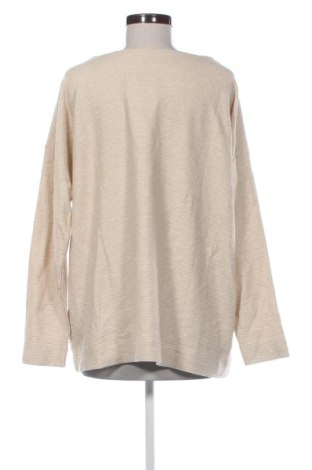 Дамска блуза Gina Benotti, Размер L, Цвят Екрю, Цена 10,22 €