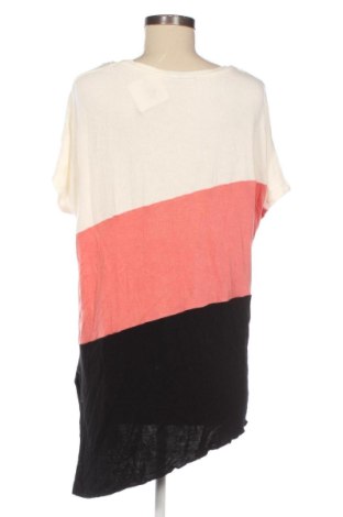 Női blúz Gina Benotti, Méret M, Szín Sokszínű, Ár 4 949 Ft