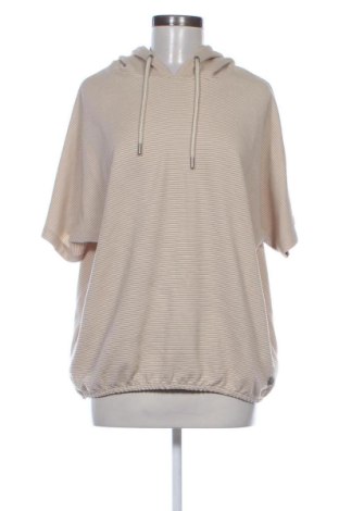 Bluzka damska Gina Benotti, Rozmiar M, Kolor Beżowy, Cena 43,99 zł