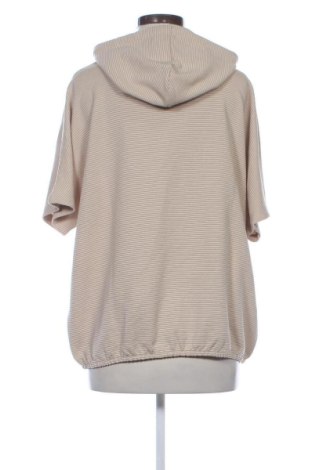 Bluzka damska Gina Benotti, Rozmiar M, Kolor Beżowy, Cena 43,99 zł