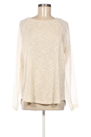 Damen Shirt Gina Benotti, Größe XL, Farbe Beige, Preis € 6,99