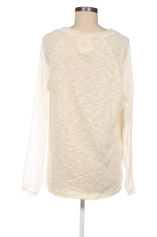 Damen Shirt Gina Benotti, Größe XL, Farbe Beige, Preis € 6,99