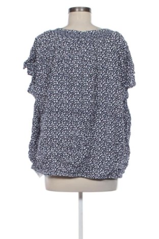 Dámská halenka Gina Benotti, Velikost XXL, Barva Vícebarevné, Cena  279,00 Kč